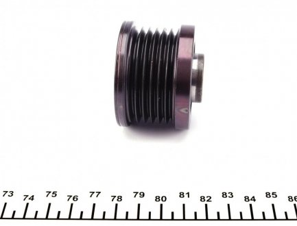 Шкив генератора ijs group 301057