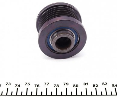 Шкив генератора ijs group 301057