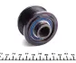 Шкив генератора IJS GROUP 30-1060