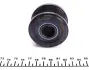Шкив генератора IJS GROUP 30-1060