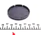 Шкив генератора IJS GROUP 30-1060