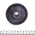 Шкив генератора IJS GROUP 30-1062