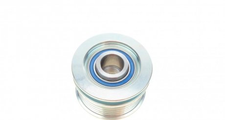 Шкив генератора ijs group 301063