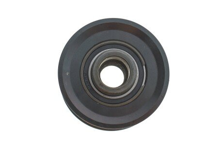 Шкив генератора ijs group 301064