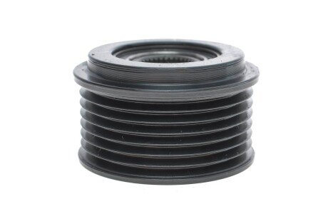 Шкив генератора ijs group 301064