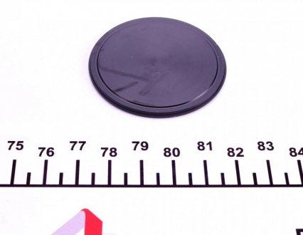 Шкив генератора ijs group 301067