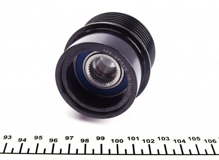 Шкив генератора ijs group 301067