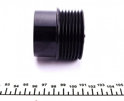 Шкив генератора ijs group 301067