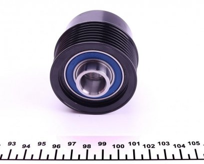 Шкив генератора ijs group 301067