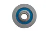 Шкив генератора IJS GROUP 30-1070