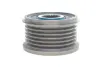 Шкив генератора IJS GROUP 30-1070