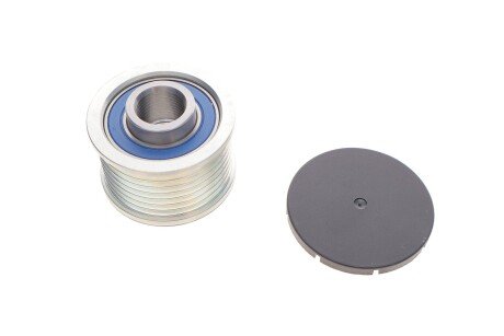 Шкив генератора ijs group 301071