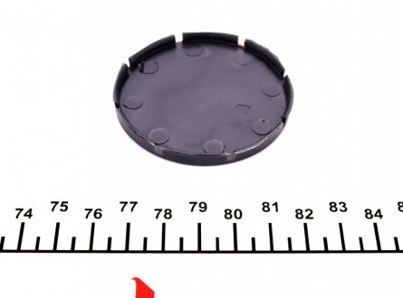 Шкив генератора ijs group 301072