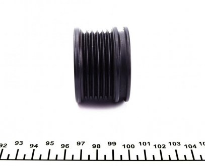 Шкив генератора ijs group 301072