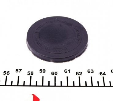 Шкив генератора ijs group 301073