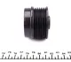 Шкив генератора IJS GROUP 30-1073
