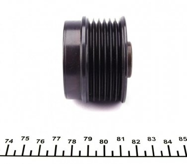 Шкив генератора ijs group 301073