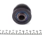 Шкив генератора IJS GROUP 30-1073