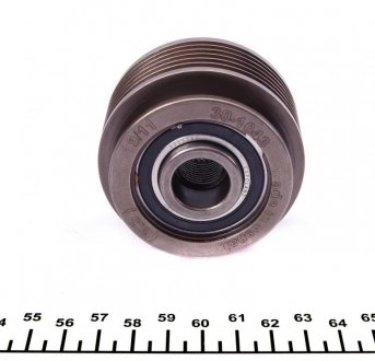 Шкив генератора ijs group 301074