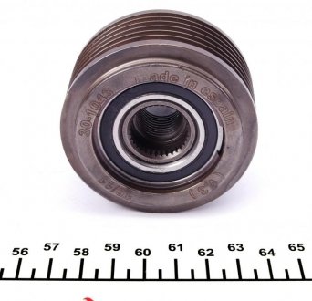 Шкив генератора ijs group 301074