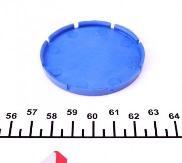 Шкив генератора ijs group 301074