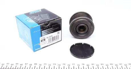 Шкив генератора IJS GROUP 301079