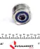 Шкив генератора IJS GROUP 301080