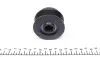 Шкив генератора IJS GROUP 30-1084