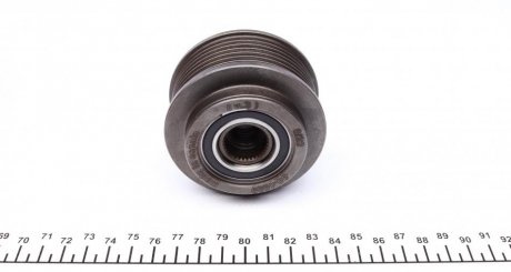 Шкив генератора ijs group 301088