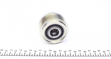 Шкив генератора ijs group 301094