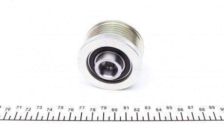 Шкив генератора ijs group 301094