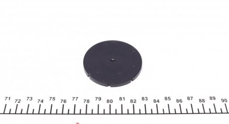 Шкив генератора ijs group 301094