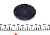 Шкив генератора IJS GROUP 30-1099