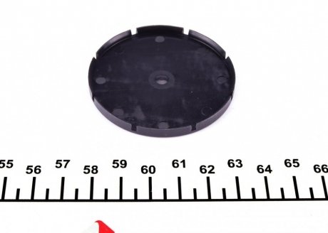 Шкив генератора ijs group 301099