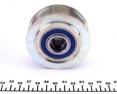 Шкив генератора ijs group 301099