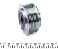 Шкив генератора IJS GROUP 30-1099