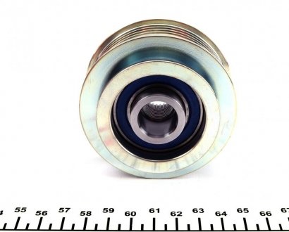 Шкив генератора ijs group 301099