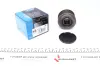 Шкив генератора IJS GROUP 301100 (фото 1)