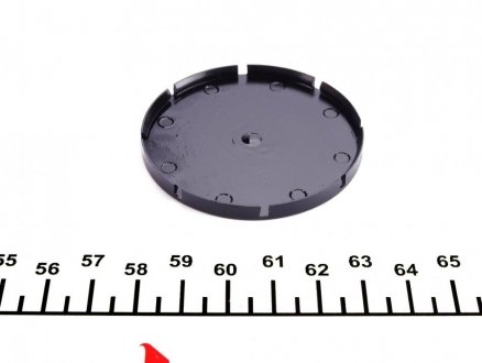 Шкив генератора ijs group 301102