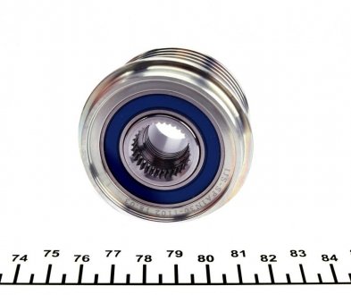 Шкив генератора ijs group 301102