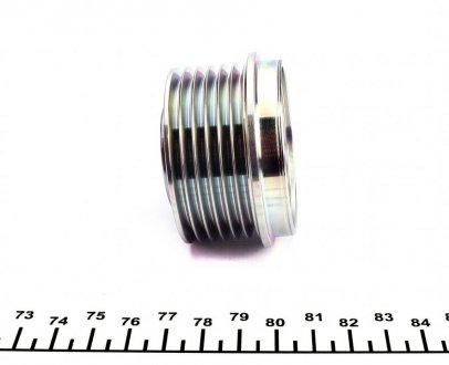 Шкив генератора ijs group 301102