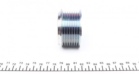 Шкив генератора ijs group 301103