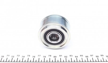 Шкив генератора ijs group 301103