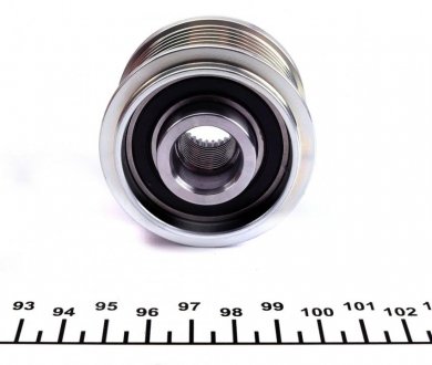 Шкив генератора ijs group 301104