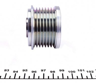 Шкив генератора ijs group 301104