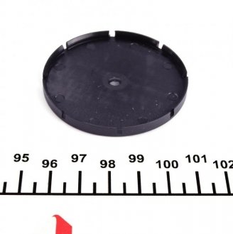 Шкив генератора ijs group 301104