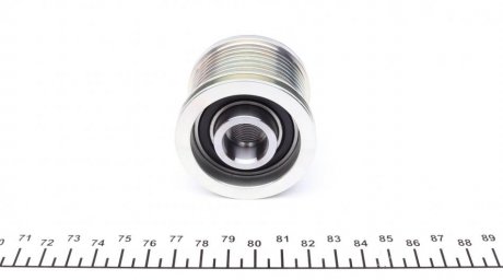 Шкив генератора ijs group 301109