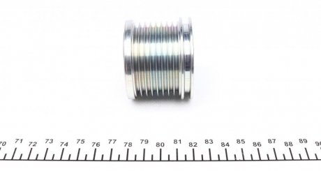 Шкив генератора ijs group 301109