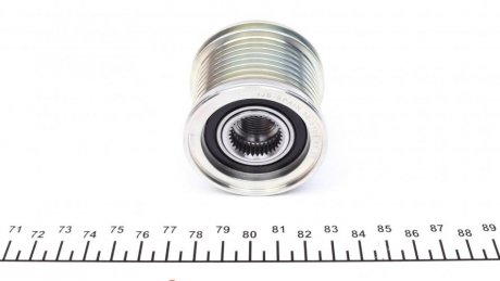 Шкив генератора ijs group 301109