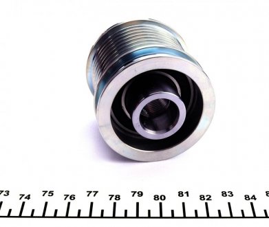 Шкив генератора ijs group 301110